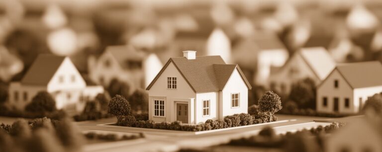 Ashley Oakes neighborhood